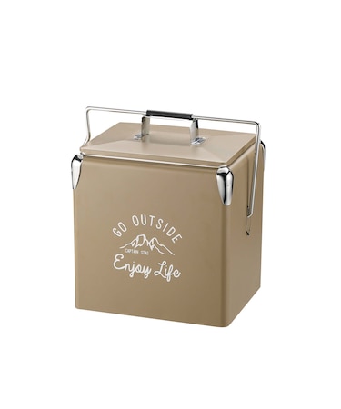 モンテ ハンディクーラー13L