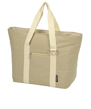 モダン クールトートバッグ medium