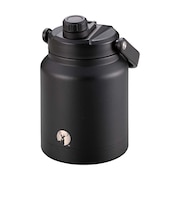 HDウォータータンク2500(ブラック)