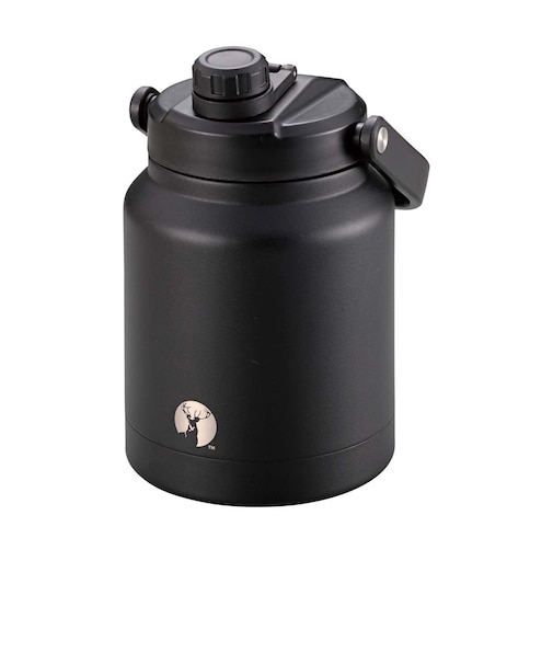 HDウォータータンク2500(ブラック)