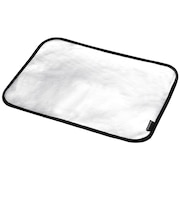 ガスバーナーシート＜ワイド＞