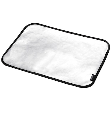 ガスバーナーシート<ワイド>