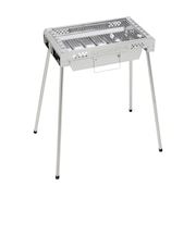 スリム スライドグリル〈500〉