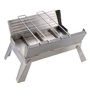 ハコ グリル A4型