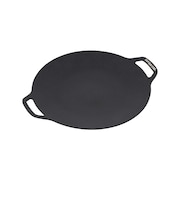 ラウンド グリルプレート 30cm