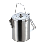 キャンピングケットル 1.9L