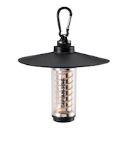 CS スパイラルライト ブラック