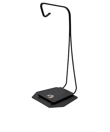 CS 卓上ランタンスタンド