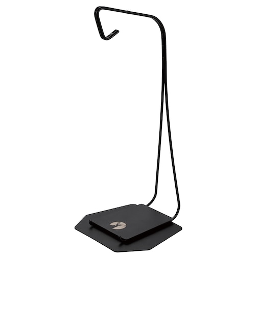 CS 卓上ランタンスタンド