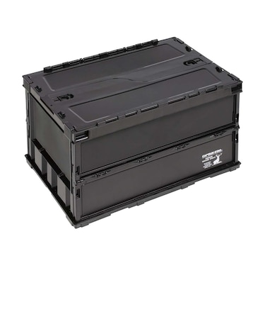 CSブラックラベル FDコンテナ50