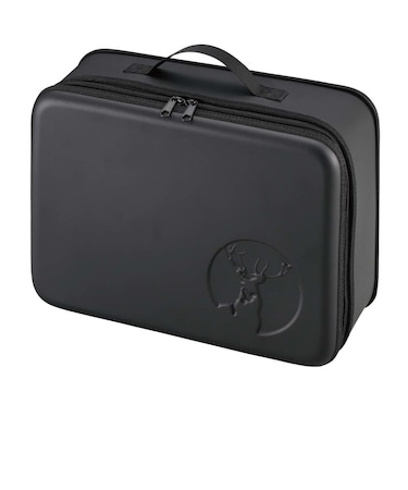 キャプテンスタッグ 珈琲サイフォン&ギア用マルチケース