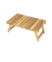 CSクラシックス FDローテーブル60