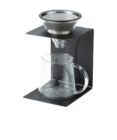 珈琲 ドリッパーセット