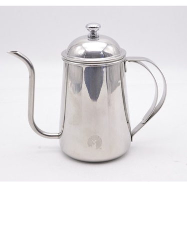 珈琲ドリップ ポット LF-110 700ml