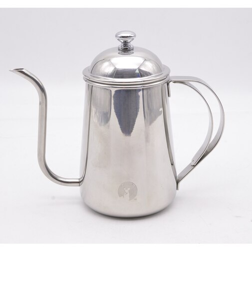 珈琲ドリップ ポット LF-110 700ml