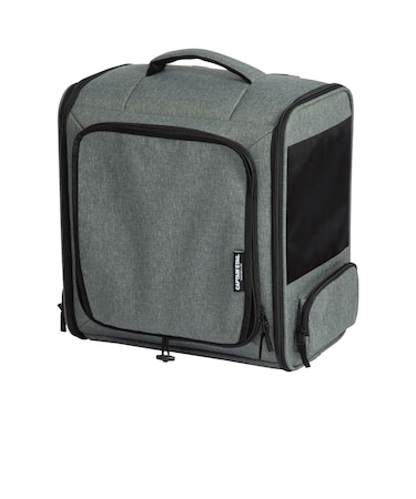 ペット用 リュックバッグ