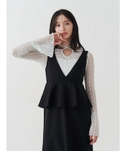 ペプラムジャンスカ