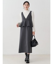 ペプラムジャンスカ