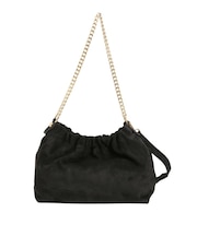 【MILLELA FIRENZE】ショルダーバッグ