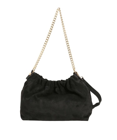 【MILLELA FIRENZE】ショルダーバッグ