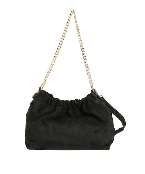 【MILLELA FIRENZE】ショルダーバッグ