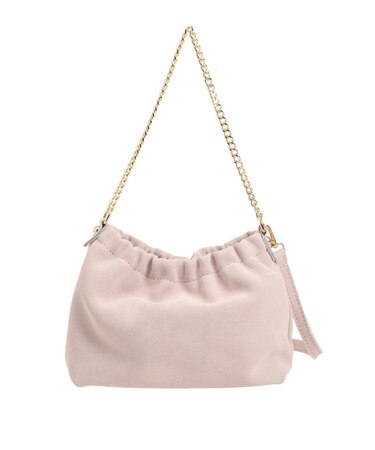 【MILLELA FIRENZE】ショルダーバッグ