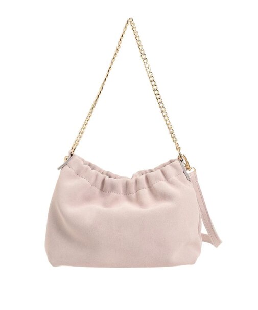 【MILLELA FIRENZE】ショルダーバッグ