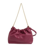 【MILLELA FIRENZE】ショルダーバッグ