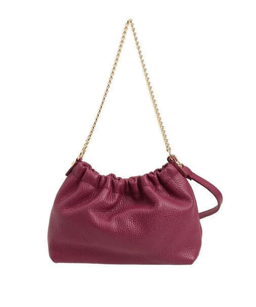 【MILLELA FIRENZE】ショルダーバッグ