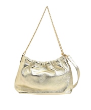 【MILLELA FIRENZE】ショルダーバッグ