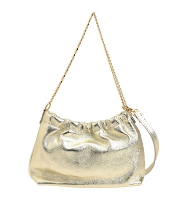 【MILLELA FIRENZE】ショルダーバッグ