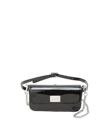 マルチウェイウエストポーチ