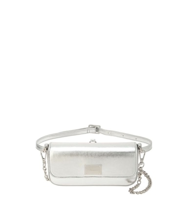 マルチウェイウエストポーチ