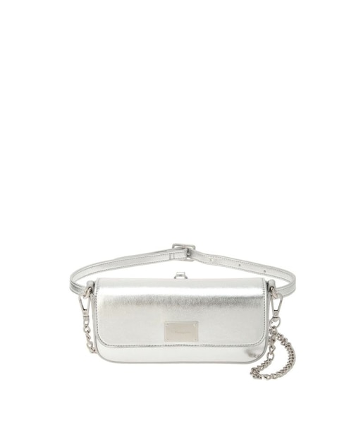 マルチウェイウエストポーチ