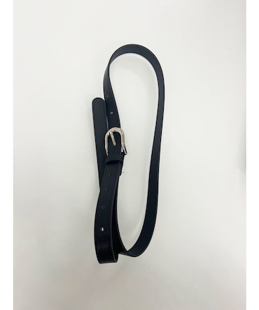 フェイクレザータイベルト