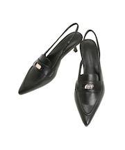 コインローファーミュール