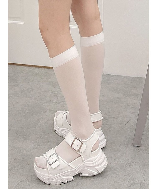 ダブルベルトスポサン