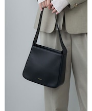 【OUNNOUN】Betty Shoulder Bag