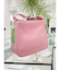 【OUNNOUN】Betty Shoulder Bag