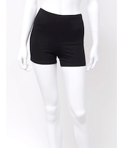 インナーショーパン