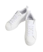 (PUMA)メイズウェッジウィメンズ