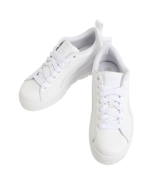 (PUMA)メイズウェッジウィメンズ