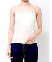 2WAYカップ付レースベアインナー