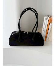 ミニボストンバッグ