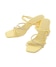ｲｴﾛｰ