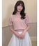 ﾍﾞｰｼﾞｭ