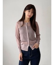 ラメシアーカーデ