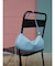 フォーチュンフォルム2WAYバッグ