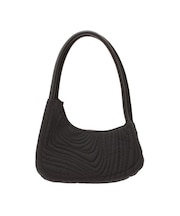 パデットエンブロイダリーバッグ