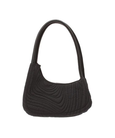 パデットエンブロイダリーバッグ